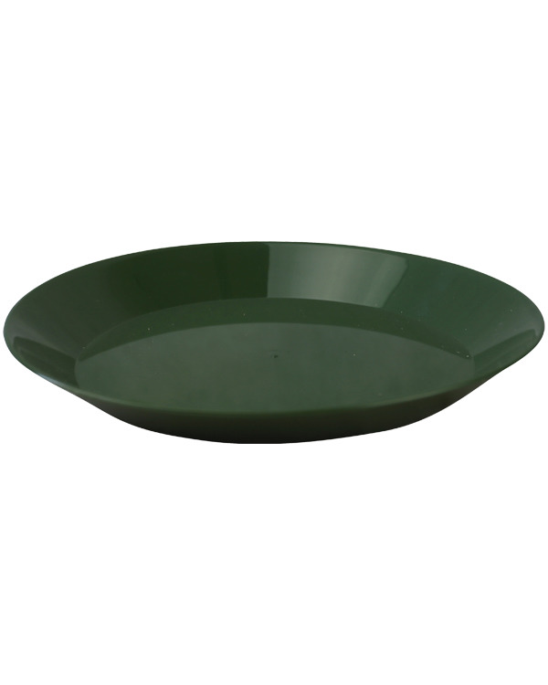 Cadet Basic Mess Set 2