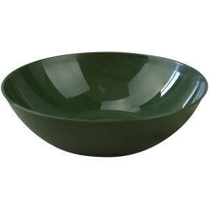 Plastic Cadet Bowl 16cm 1