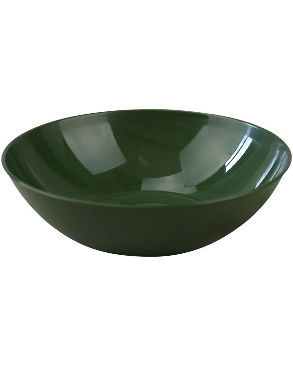 Cadet Basic Mess Set 3
