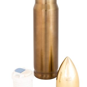 Bullet Flask 500ml 1