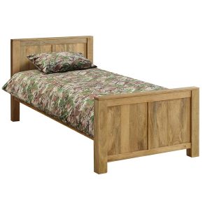 Kids BTP Camouflage Duvet Set 1