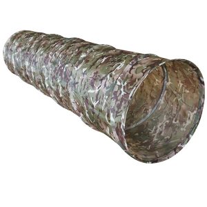 Kids Pop-Up Play Tunnel BTP 1