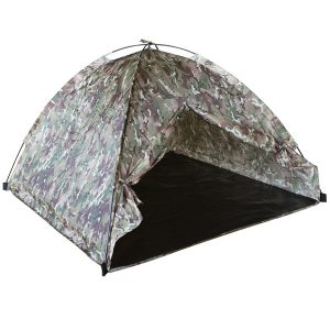 Kids Play Dome Tent BTP 1