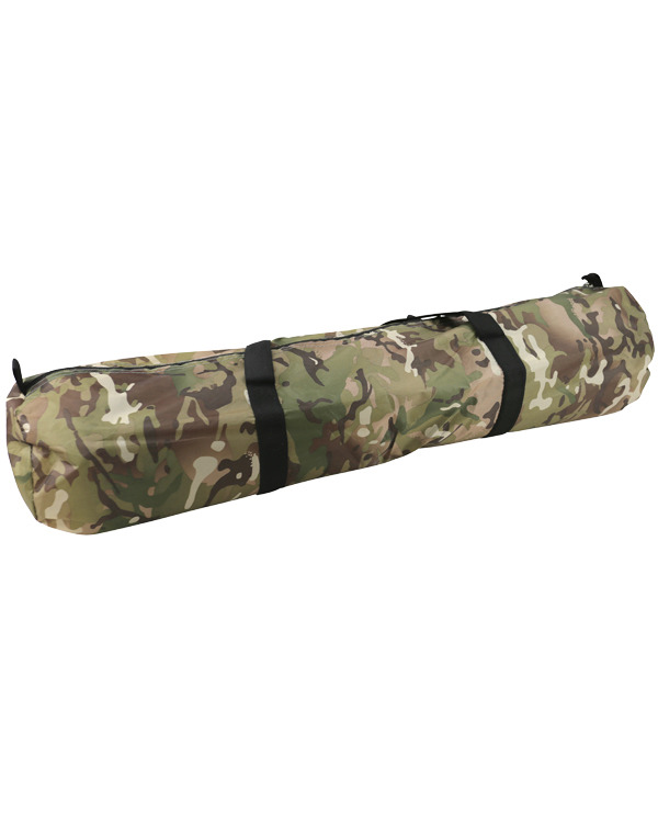 Elite Tent BTP (2 Person, Twin Skin) 4