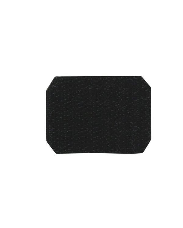 Blood Group Patch AB- 2