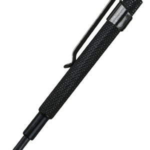 Tactical Handcuff Key Pen 1