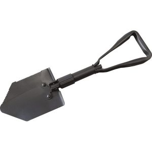 Entrenching Tool 1