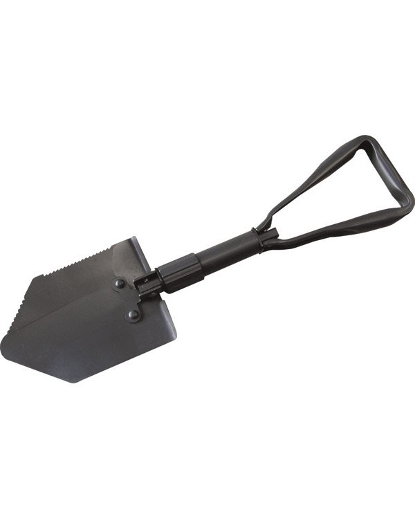 Entrenching Tool 1