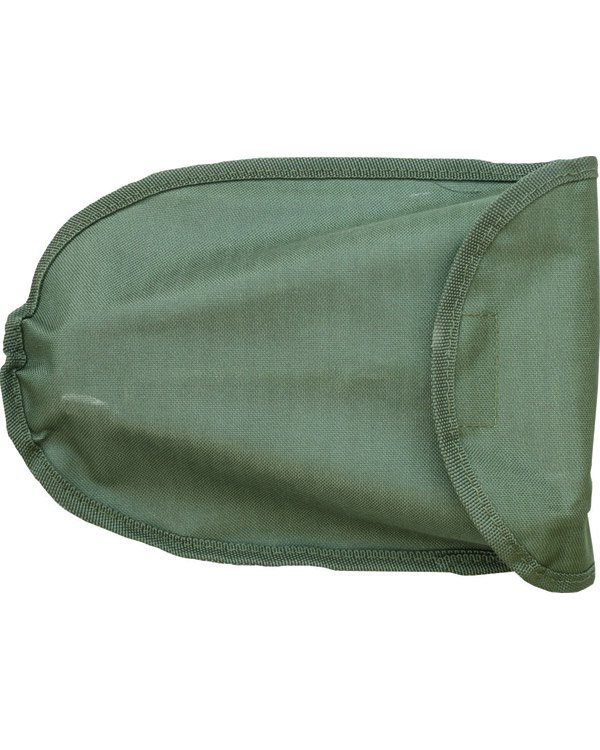 Entrenching Tool 2