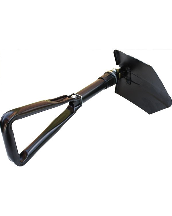 Entrenching Tool 3