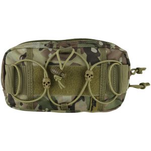 Fast Pouch BTP 1