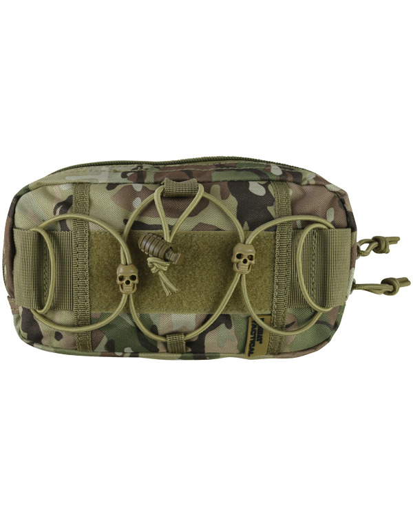 Fast Pouch BTP 1