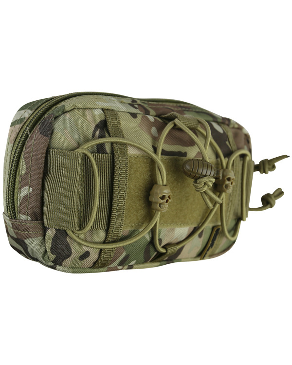 Fast Pouch BTP 2