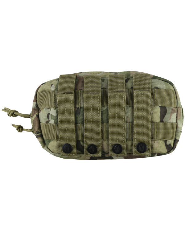 Fast Pouch BTP 3
