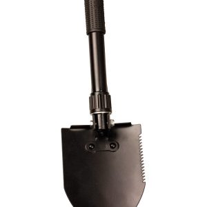 Mini Pick/Shovel 1