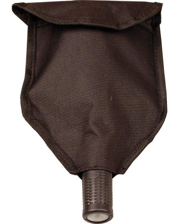 Mini Pick/Shovel 2