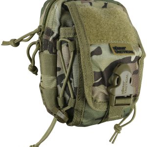 Recon Pouch BTP 1