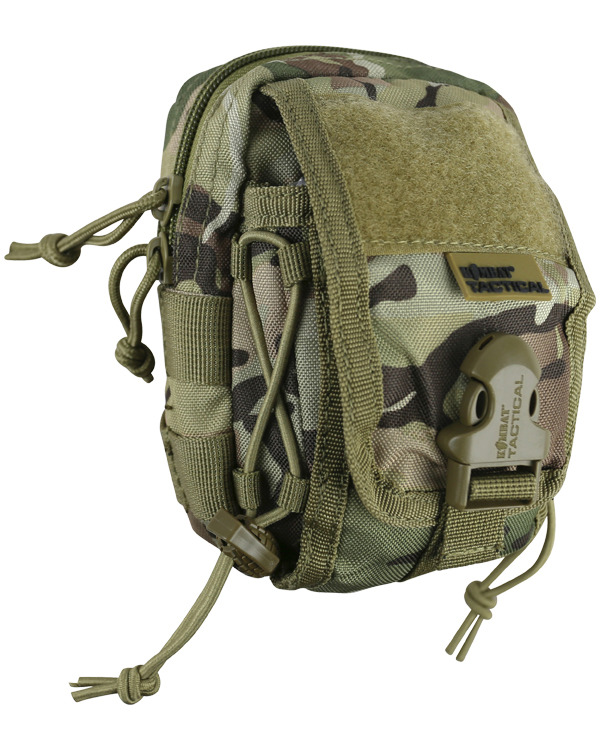 Recon Pouch BTP 1