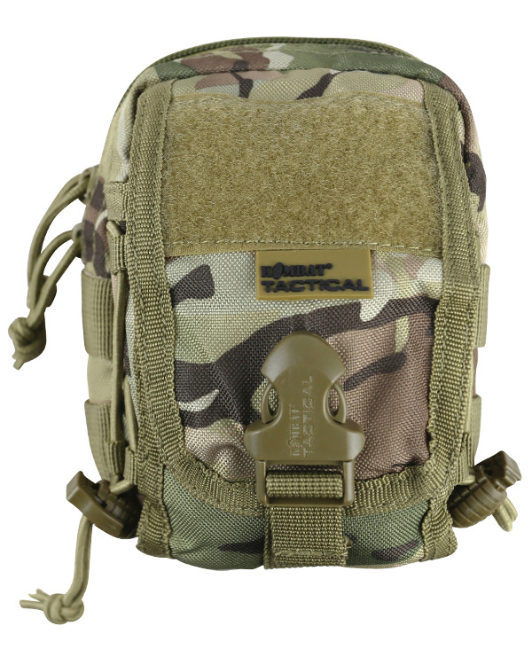 Recon Pouch BTP 2