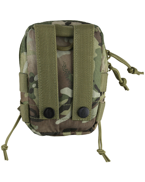 Recon Pouch BTP 3