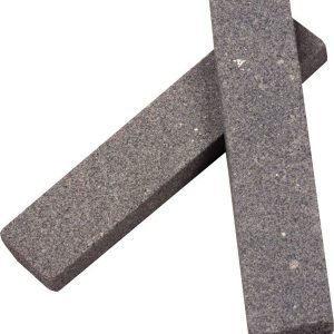 Sharpening Stones 1