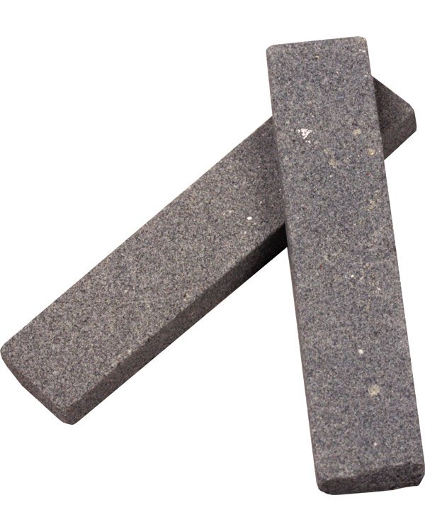 Sharpening Stones 1