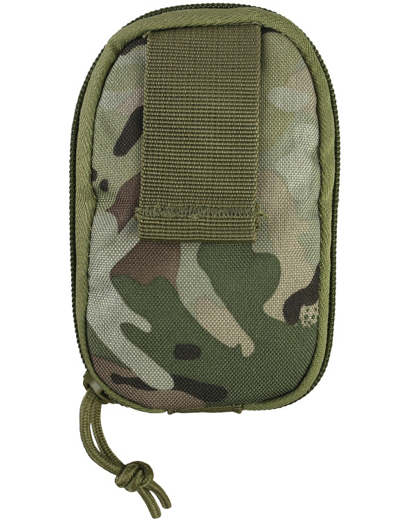Covert Dump Pouch BTP 2