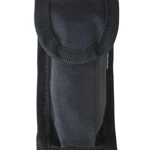 Lock Knife Pouch Black 1