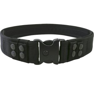 Security Patrol Belt (Belt Only) 1