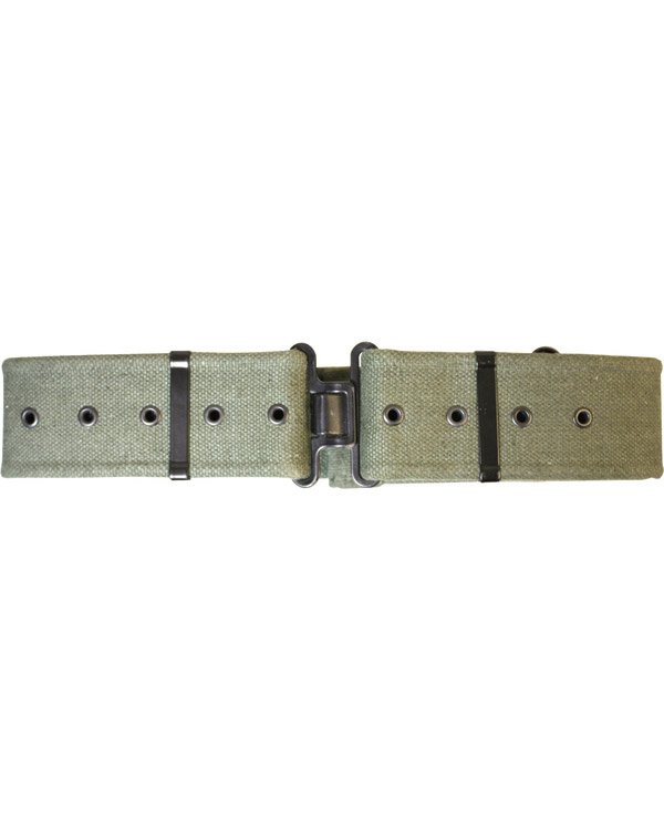 58 Pattern Belt 1
