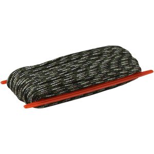 Paracord 15m BTP 1