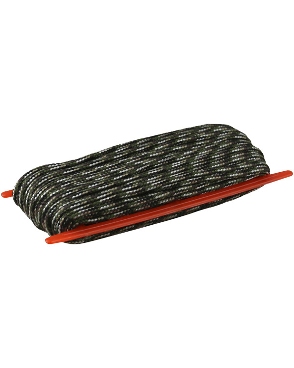 Paracord 15m BTP 1