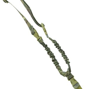 Single Point Bungee Sling BTP 1