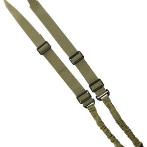 Rifle Sling Coyote 1