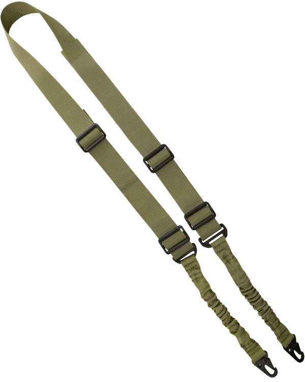 Rifle Sling Coyote 1