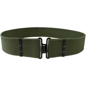 Cadet MOD Belt 1