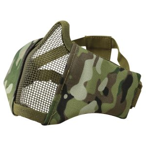 Recon Face Mask BTP 1