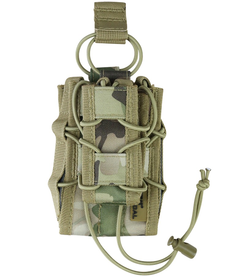 Spec-Ops Stacker Mag BTP 1