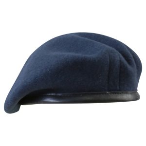 Beret   RAF Blue