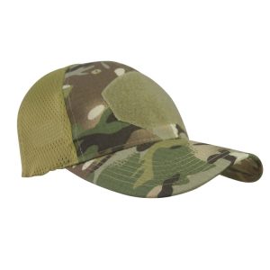 Spec-Ops Baseball Cap BTP 1