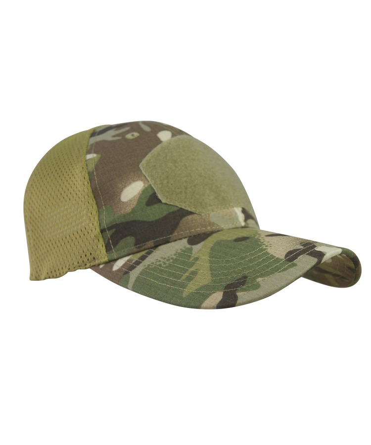 Spec-Ops Baseball Cap   BTP
