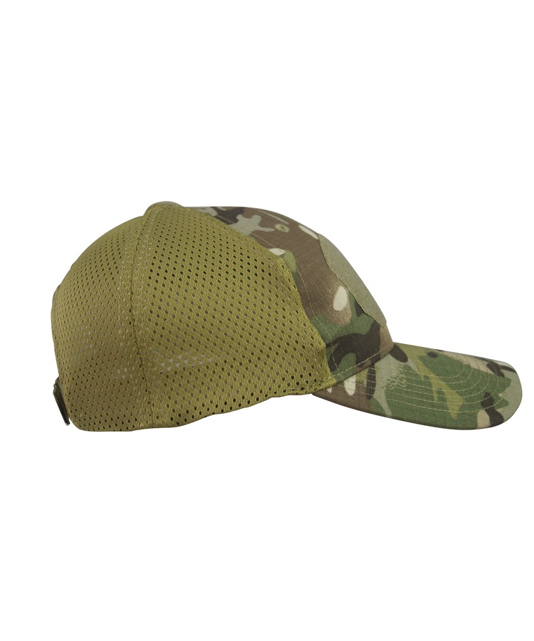 Spec-Ops Baseball Cap BTP 2