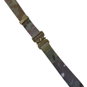 Recon Belt BTP 1