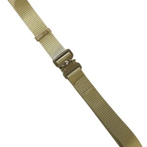 Recon Belt Coyote 1