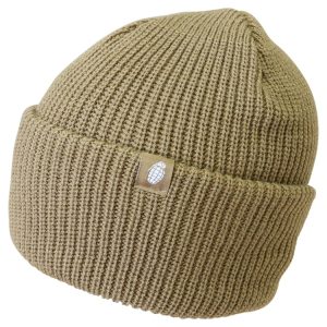 Tactical Bob Hat Coyote 1