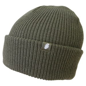 Tactical Bob Hat Olive Green 1