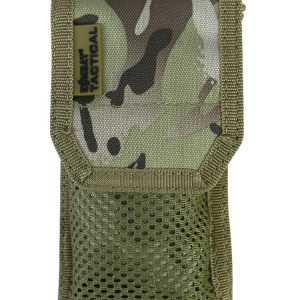 Phone Sleeve BTP 1