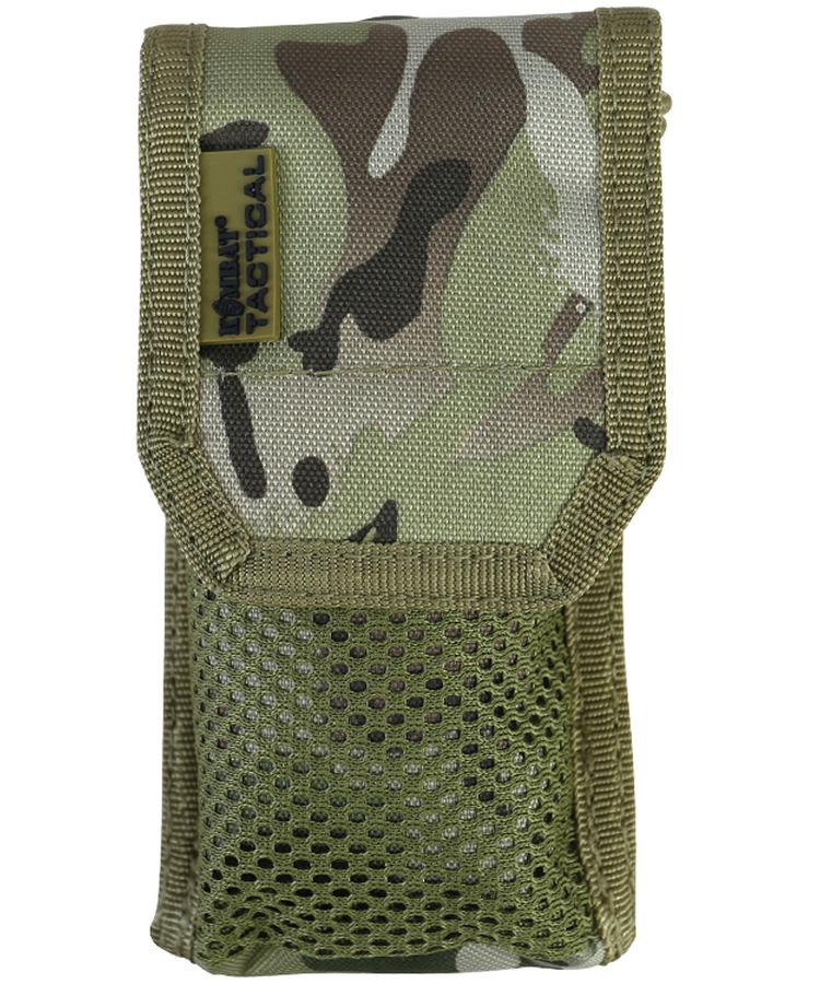 Phone Sleeve BTP 1