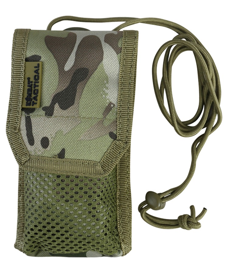 Phone Sleeve BTP 2
