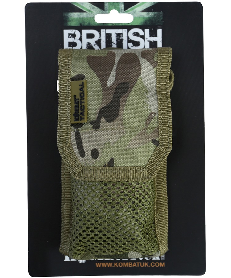 Phone Sleeve BTP 3